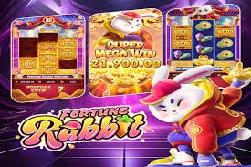 MPO334 dashboard VIP member menampilkan poin, level, dan keuntungan eksklusif secara real-time