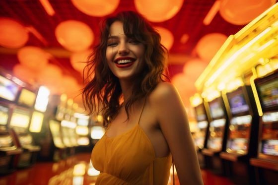 MPO334 taruhan olahraga live sepak bola Indonesia dan MotoGP odds terbaik