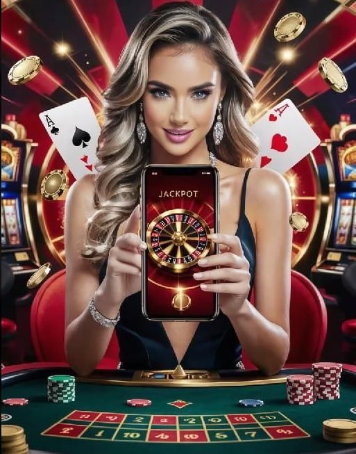 Sistem RNG bersertifikat Bingo MPO334 menjamin setiap putaran adil dan transparan untuk semua pemain