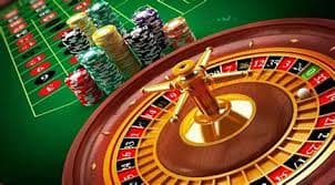 MPO334 kasino live dengan dealer cantik siaran langsung 24 jam penuh