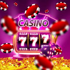 MPO334 bingo online seru berhadiah besar cocok dimainkan bersama teman