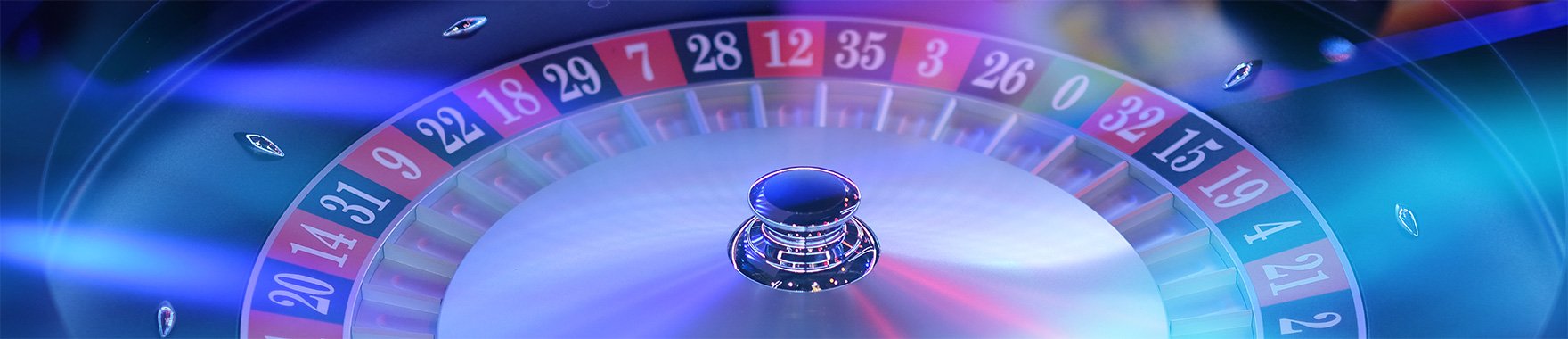 MPO334 member VIP Diamond menikmati hadiah mewah dan layanan concierge eksklusif