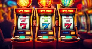 Langkah-langkah cara deposit MPO334 melalui transfer bank dan e-wallet secara mudah
