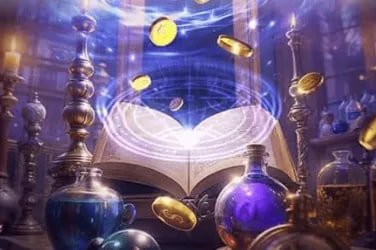 MPO334 pasang taruhan esports mobile legends dan PUBG mobile dengan odds terbaik