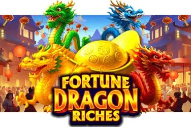 Bingo MPO334 tersedia di smartphone Android iOS akses mudah kapan saja dan di mana saja