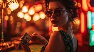 Promosi turnamen slot MPO334 berhadiah total ratusan juta rupiah setiap bulan