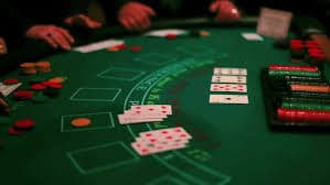 Live dealer kasino MPO334 dengan streaming HD baccarat dan roulette langsung