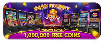 Semua promosi terbaru MPO334 bonus cashback free spin dan turnamen eksklusif member Indonesia