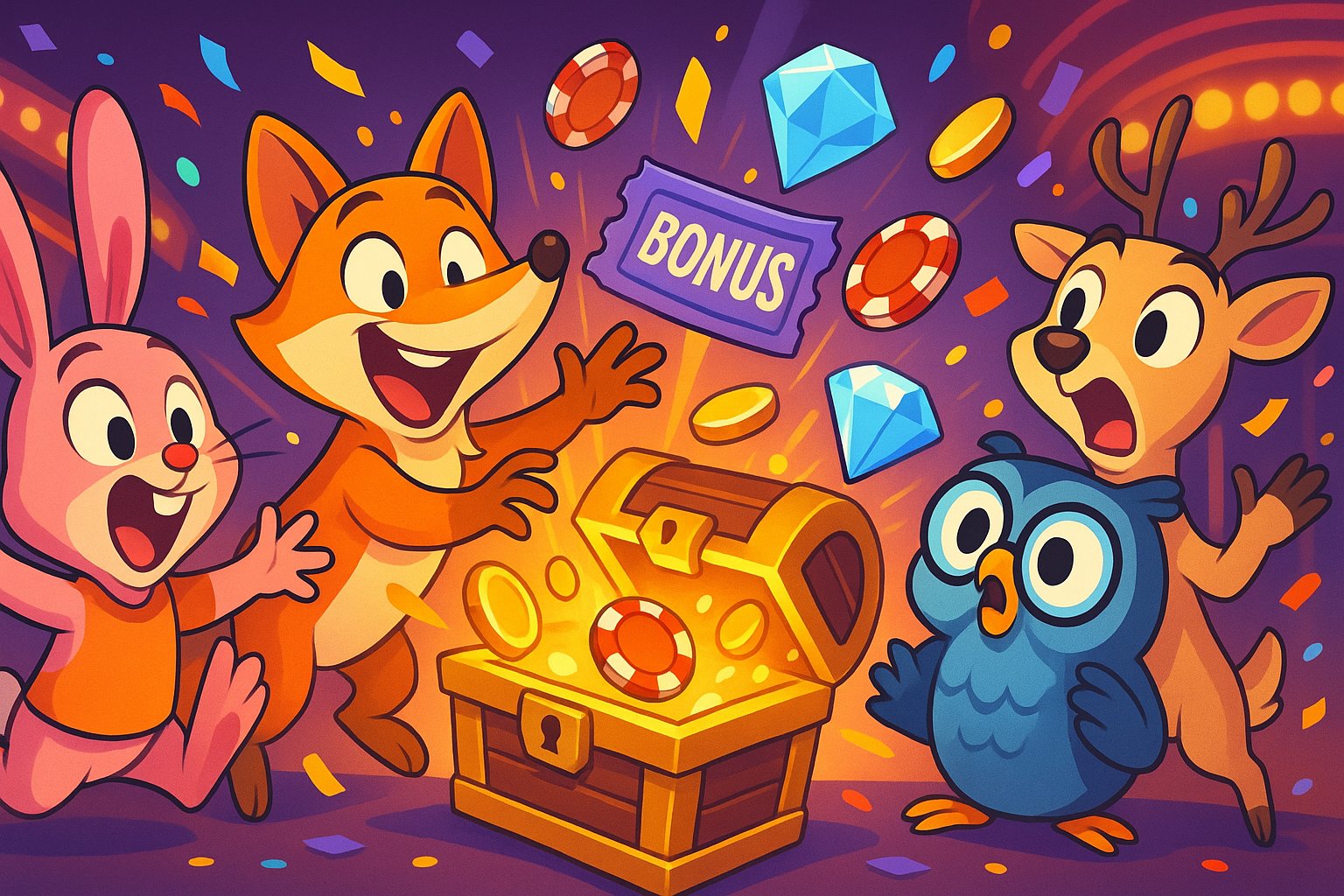 Tampilan room Bingo MPO334 dengan kartu otomatis dan antarmuka yang mudah digunakan pemain Indonesia