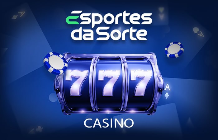 Fitur lengkap aplikasi download MPO334 tampilan modern kasino slot olahraga dalam satu genggaman
