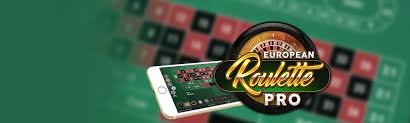MPO334 promosi bonus deposit dan cashback mingguan eksklusif untuk member setia