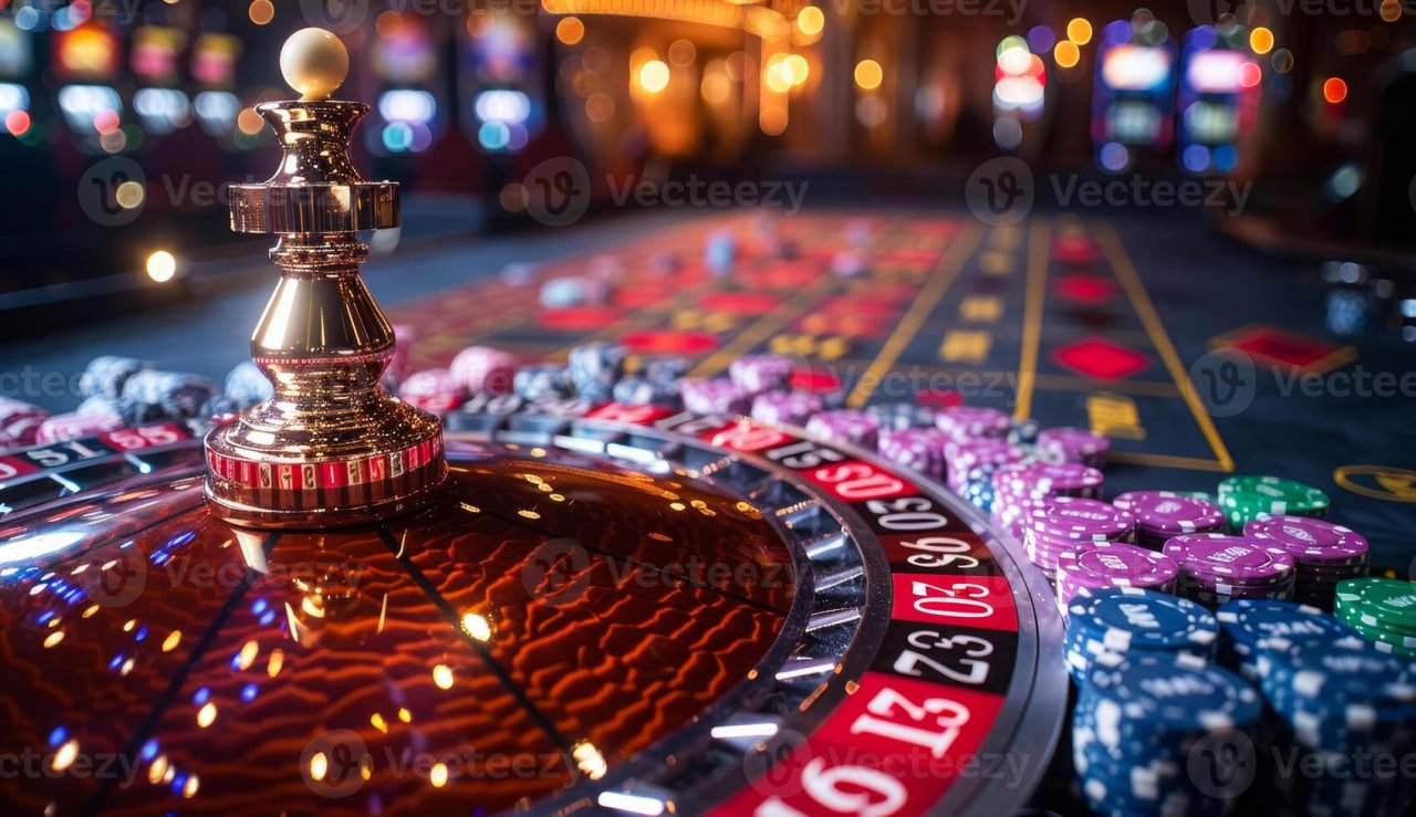 Bingo online MPO334 tampilan permainan kartu bingo seru berhadiah besar untuk pemain Indonesia